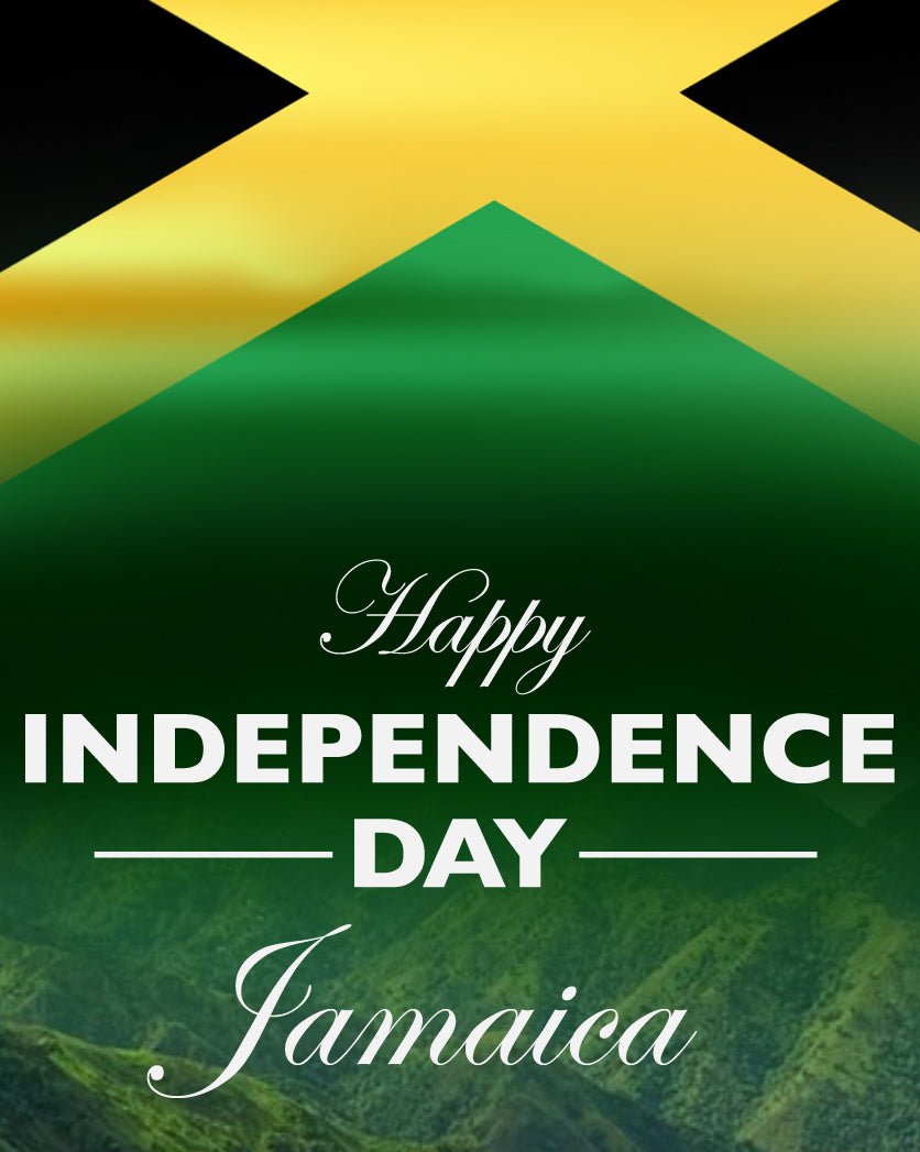 OXTAIL FOR SALE© MAKE OXTAIL CHEAP AGAIN - GREEN